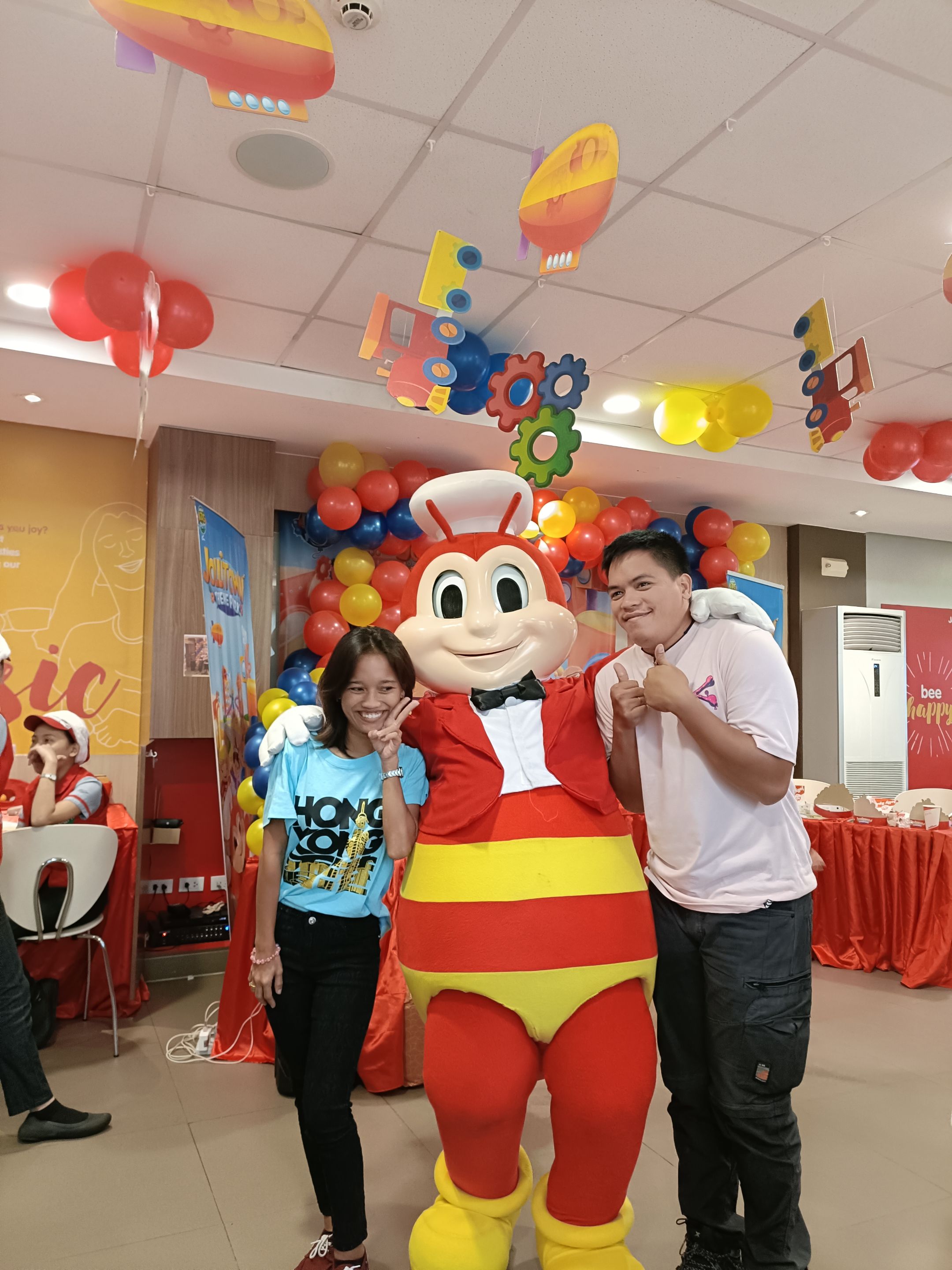 IMG20231118135432.jpg