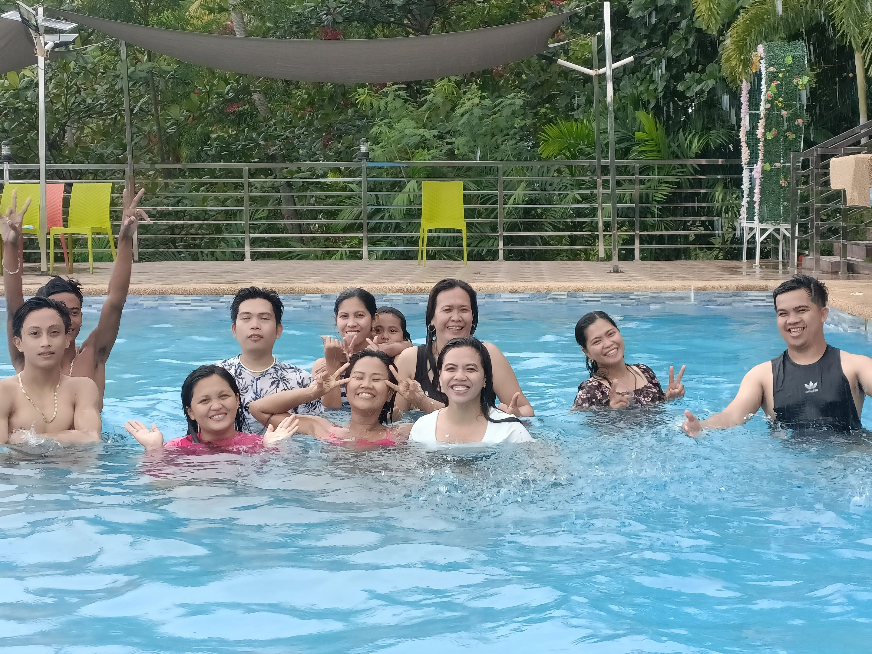 IMG20231226151526.jpg