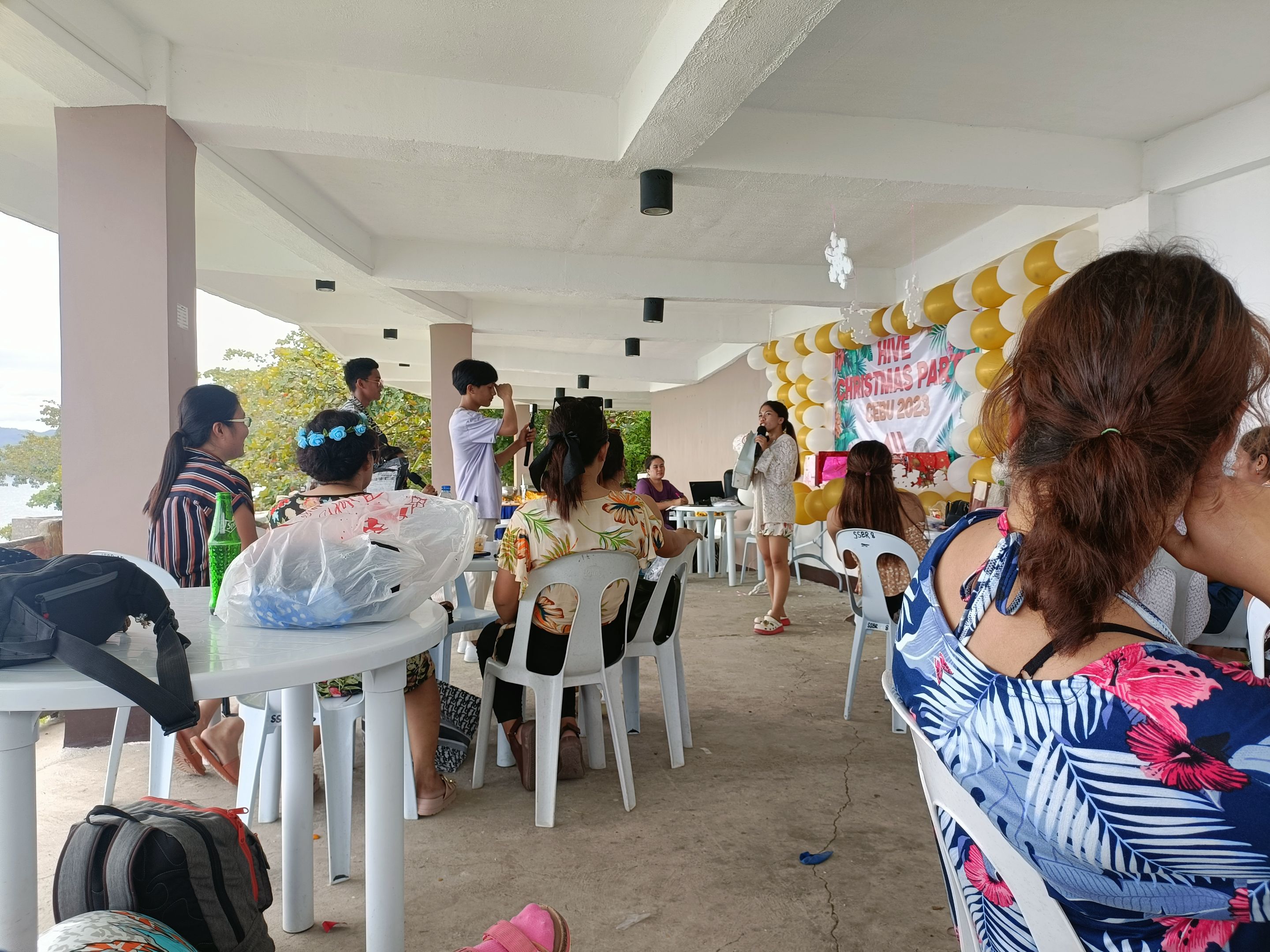 IMG20231226133538.jpg
