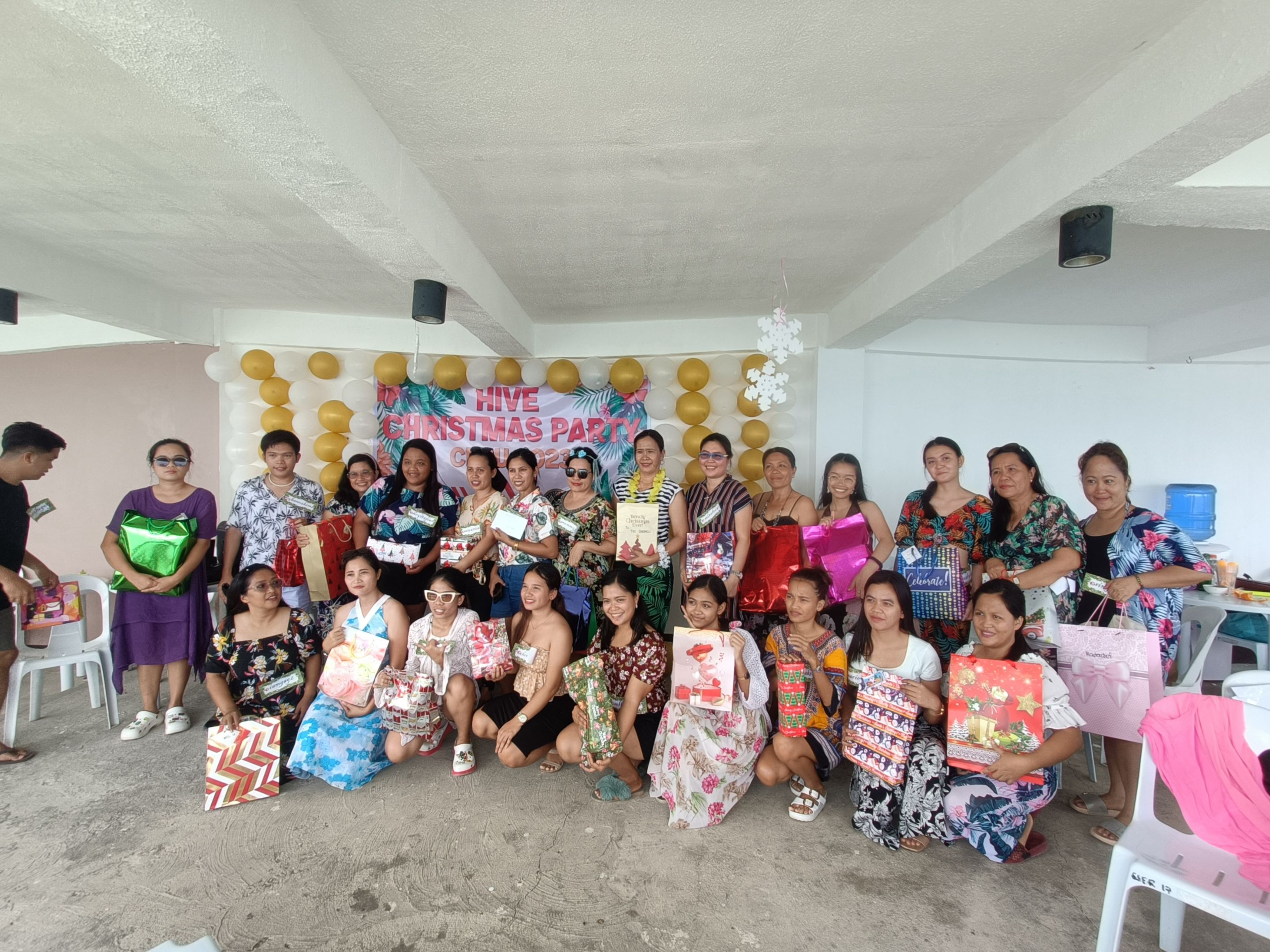 IMG20231226140834.jpg