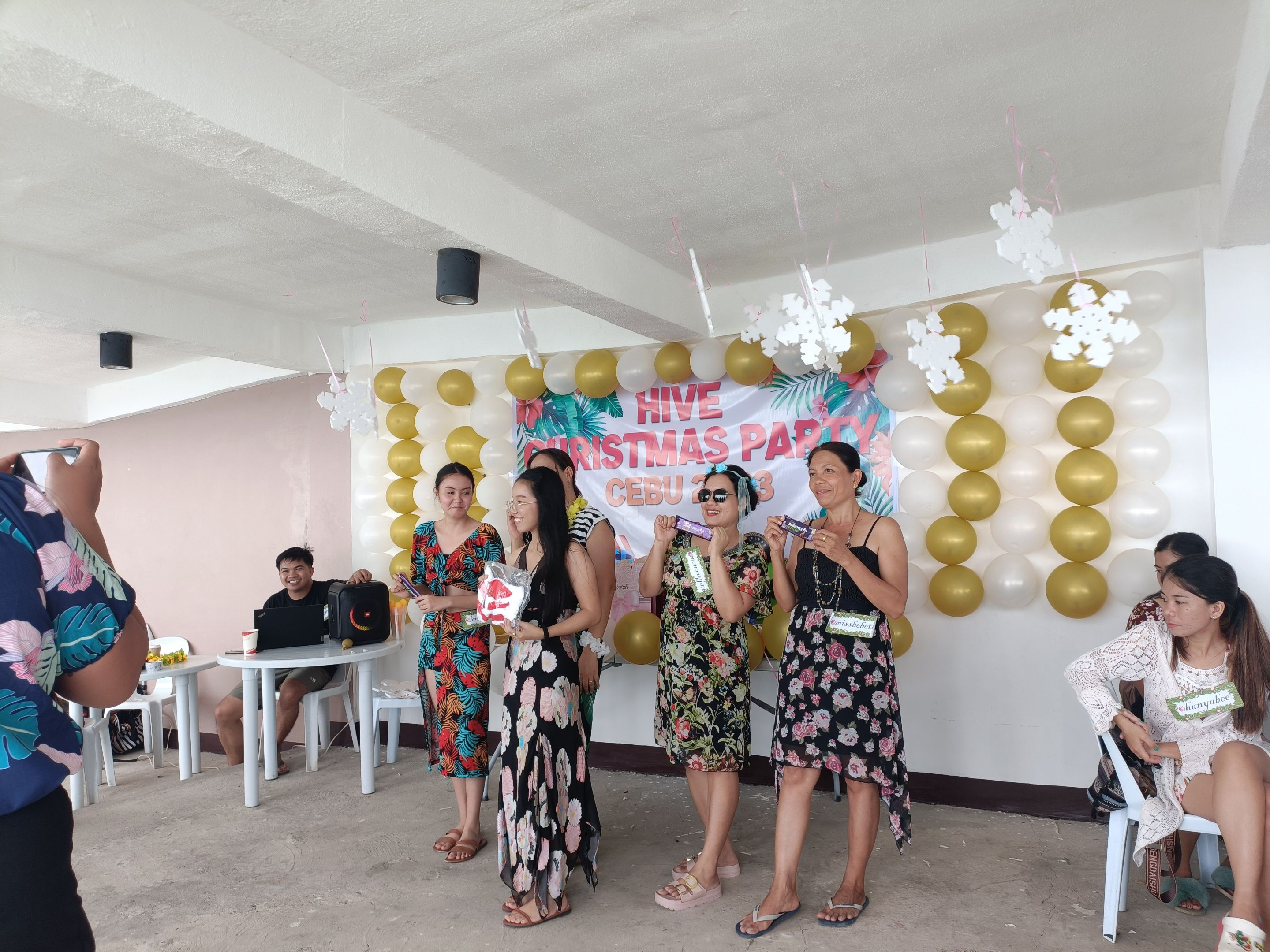 IMG20231226120612.jpg