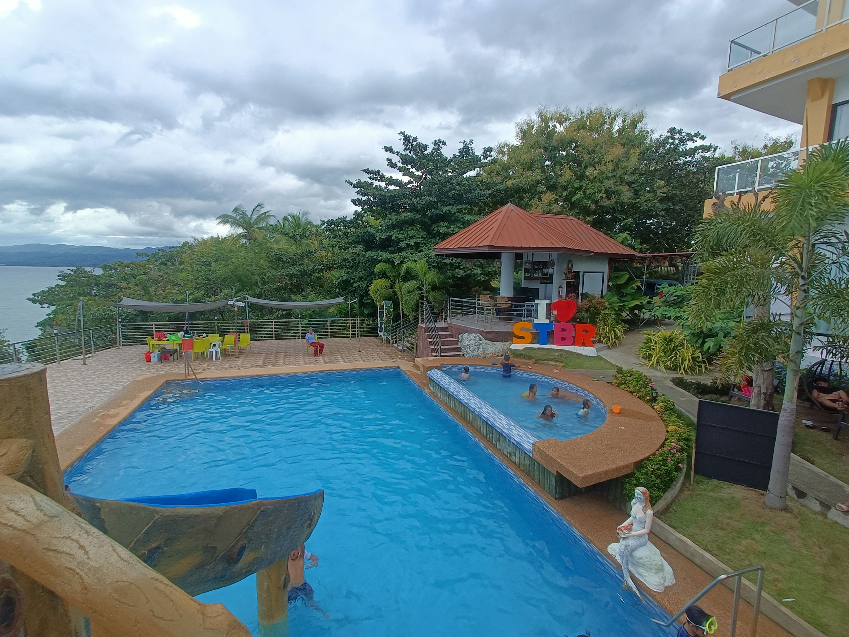 IMG20231226144914.jpg
