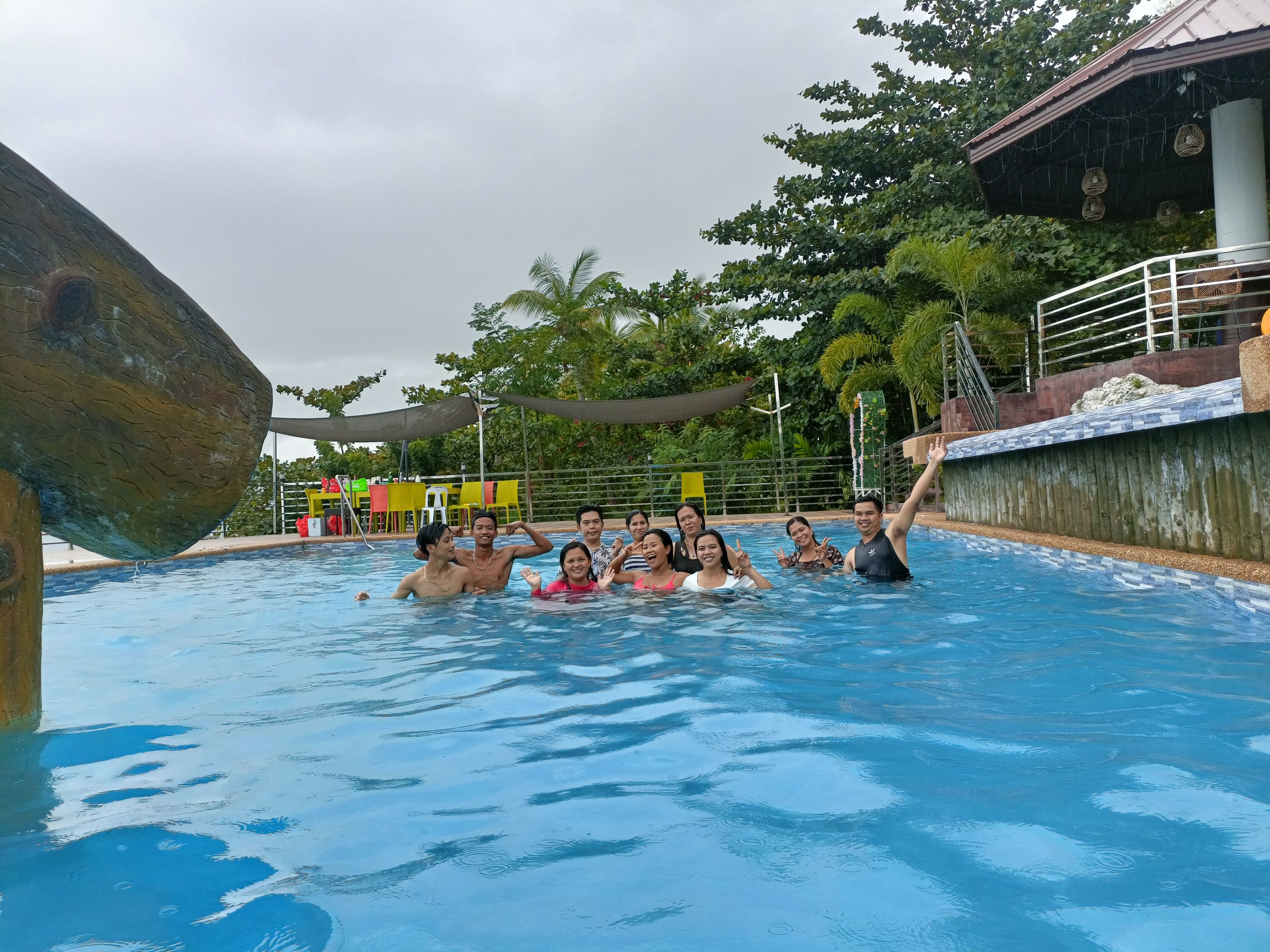 IMG20231226151517.jpg