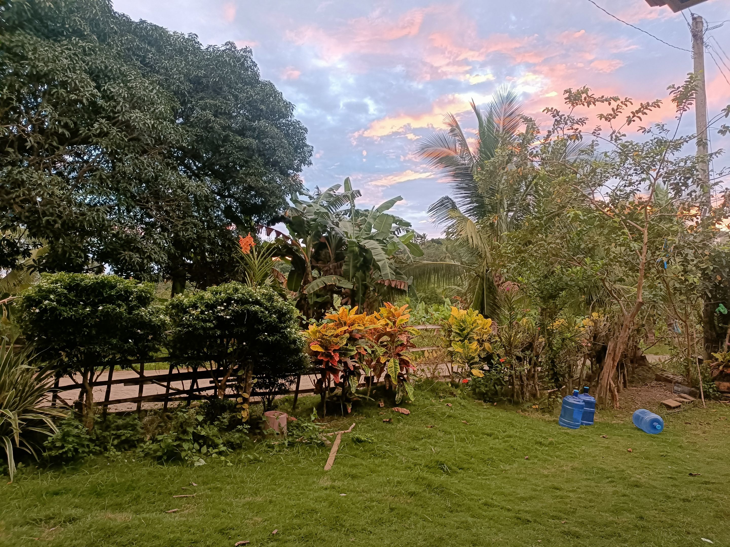 IMG20231224173306.jpg