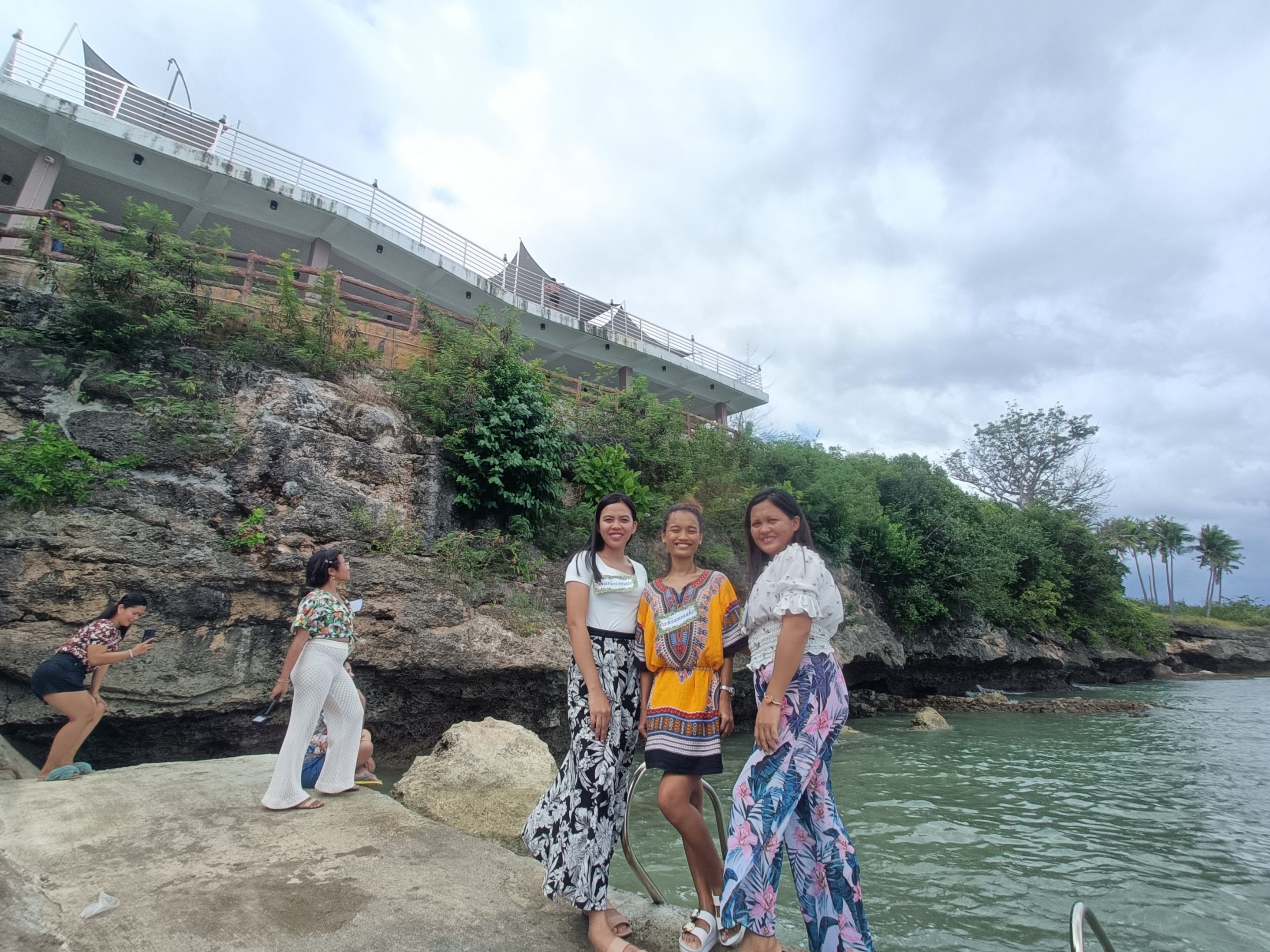 IMG20231226143506.jpg