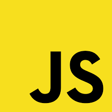Master JavaScript with these 5 Exceptional GitHub Repositories