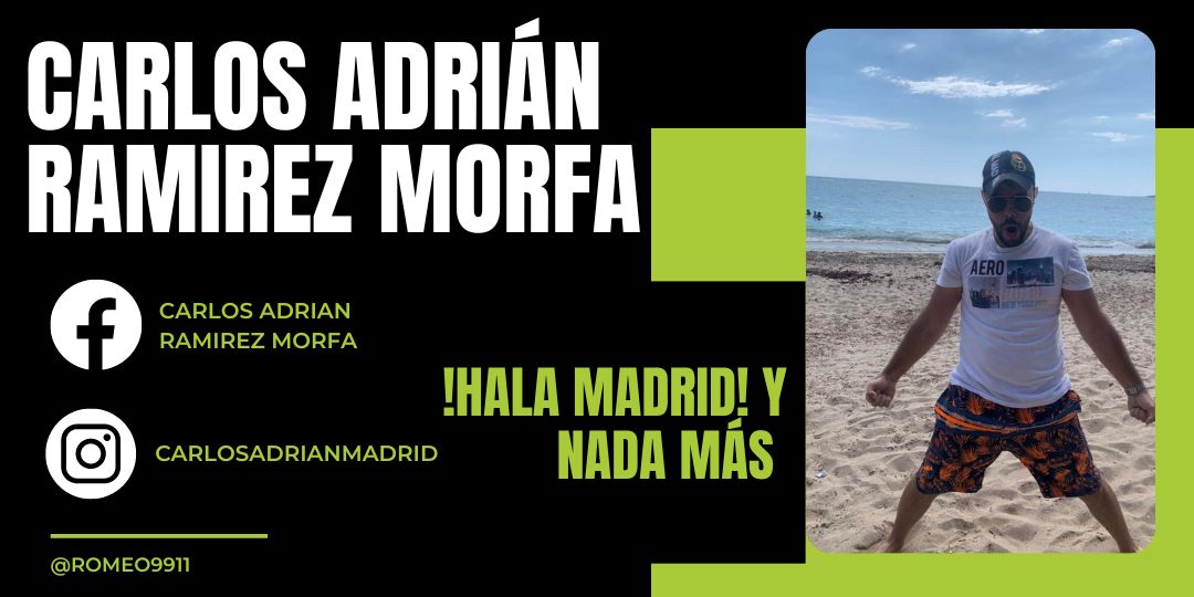 Carlos Adrián.jpg