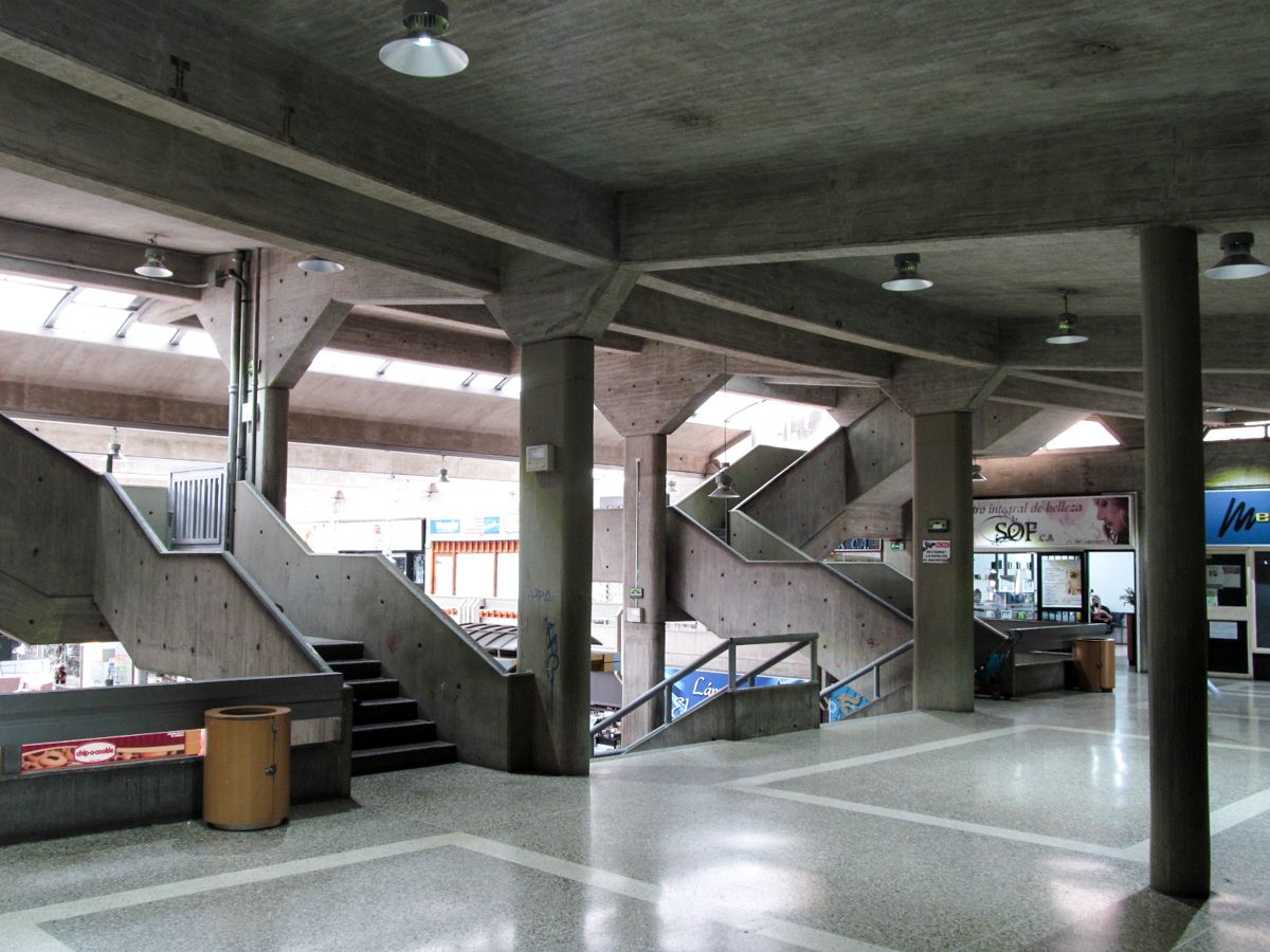 13b.jpg