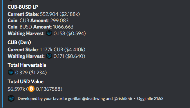Screenshot (115).png