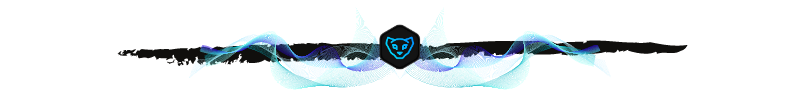 divisor.png
