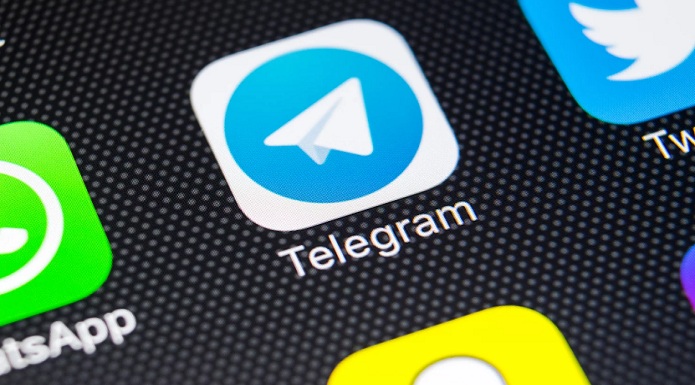 Telegram.jpg