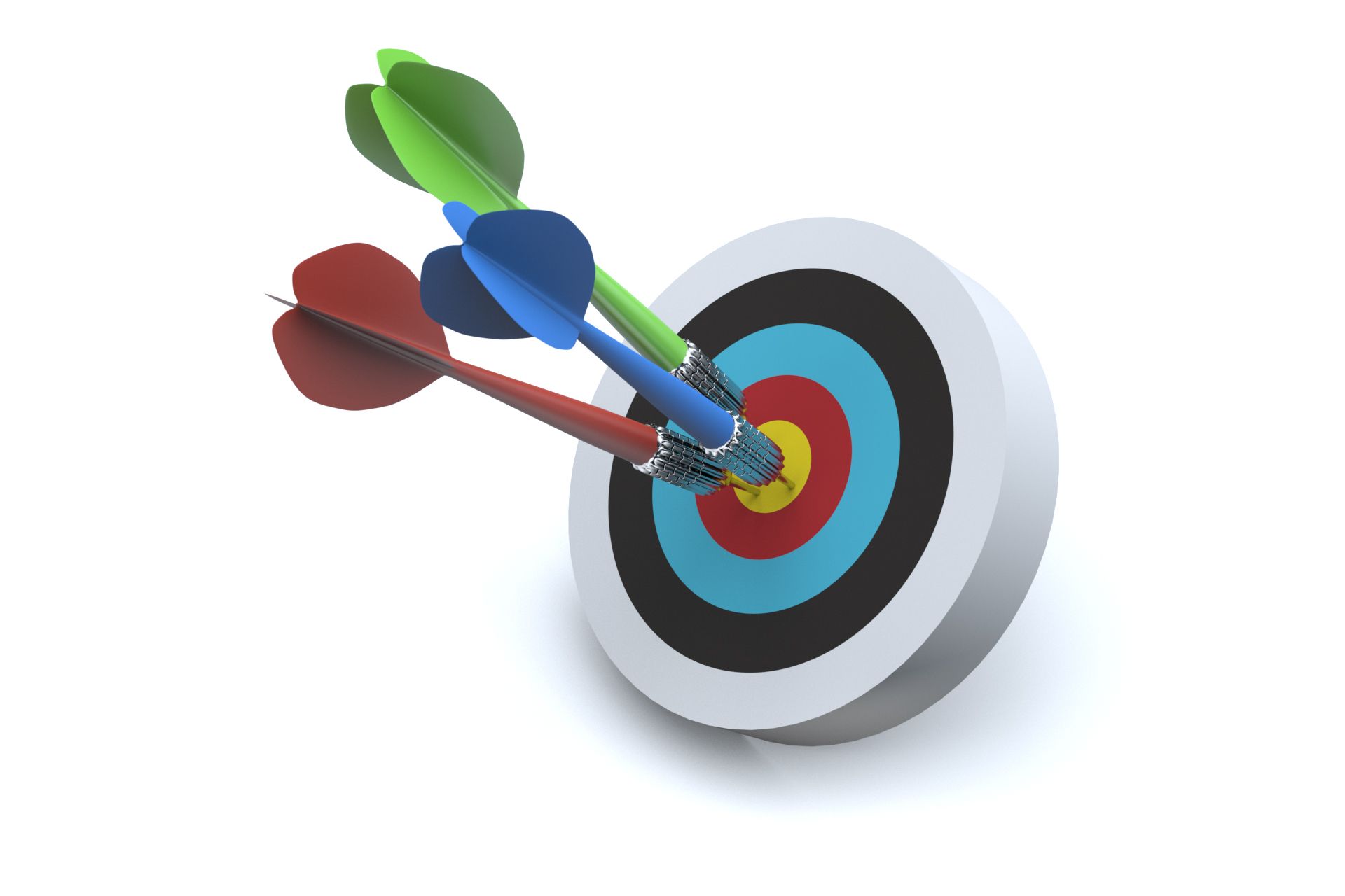 three-darts-target.jpg