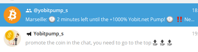 Screenshot (185).png