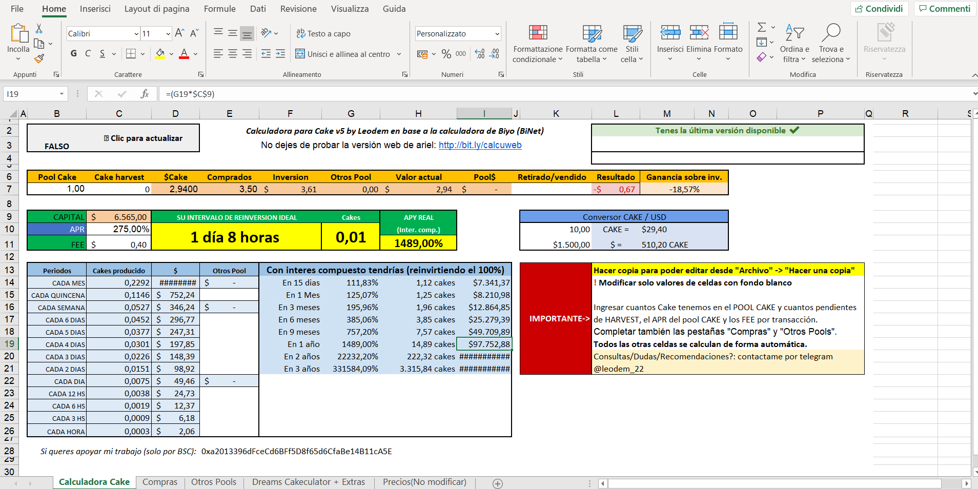 Screenshot (117).png