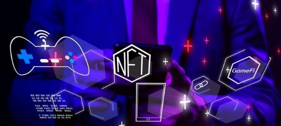 nft.JPG