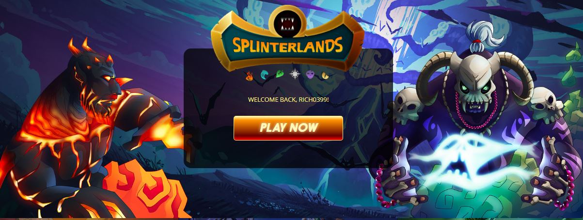 esplinterland.JPG