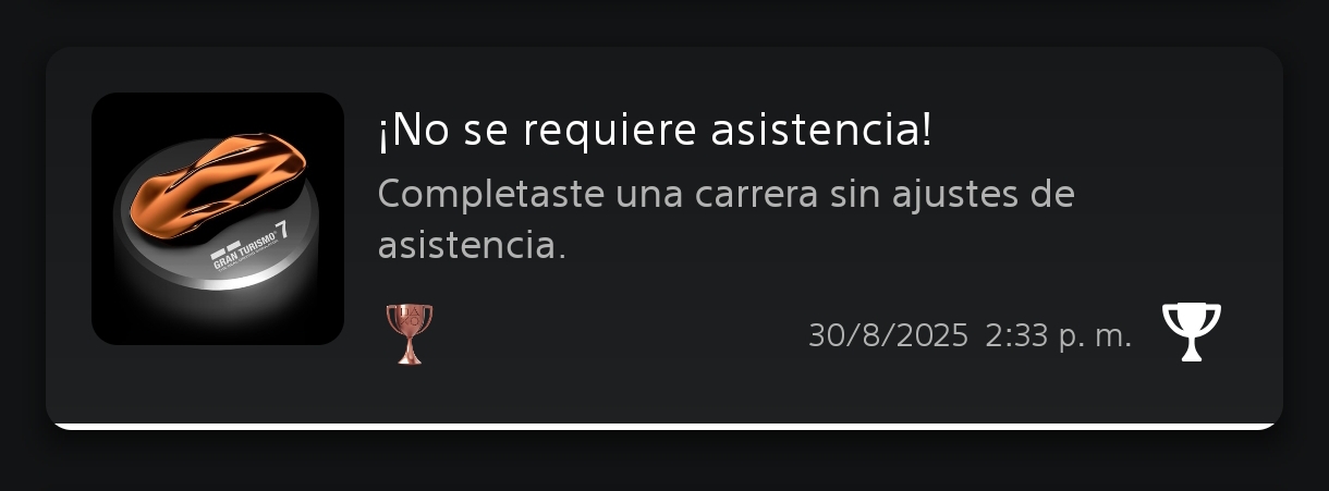 1000237483.jpg