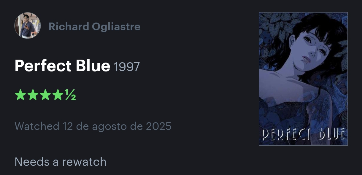 1000224822.jpg