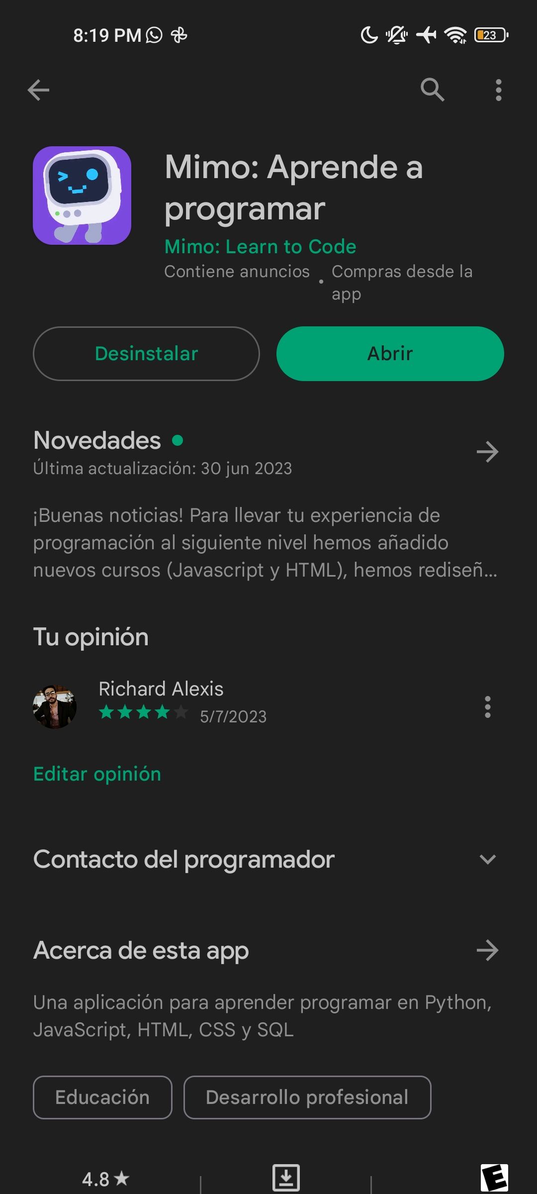 Screenshot_2023-07-05-20-19-29-007_com.android.vending.jpg