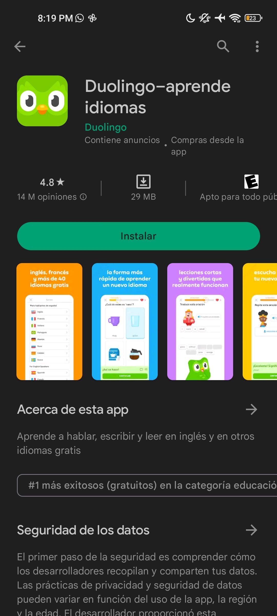 Screenshot_2023-07-05-20-19-57-639_com.android.vending.jpg