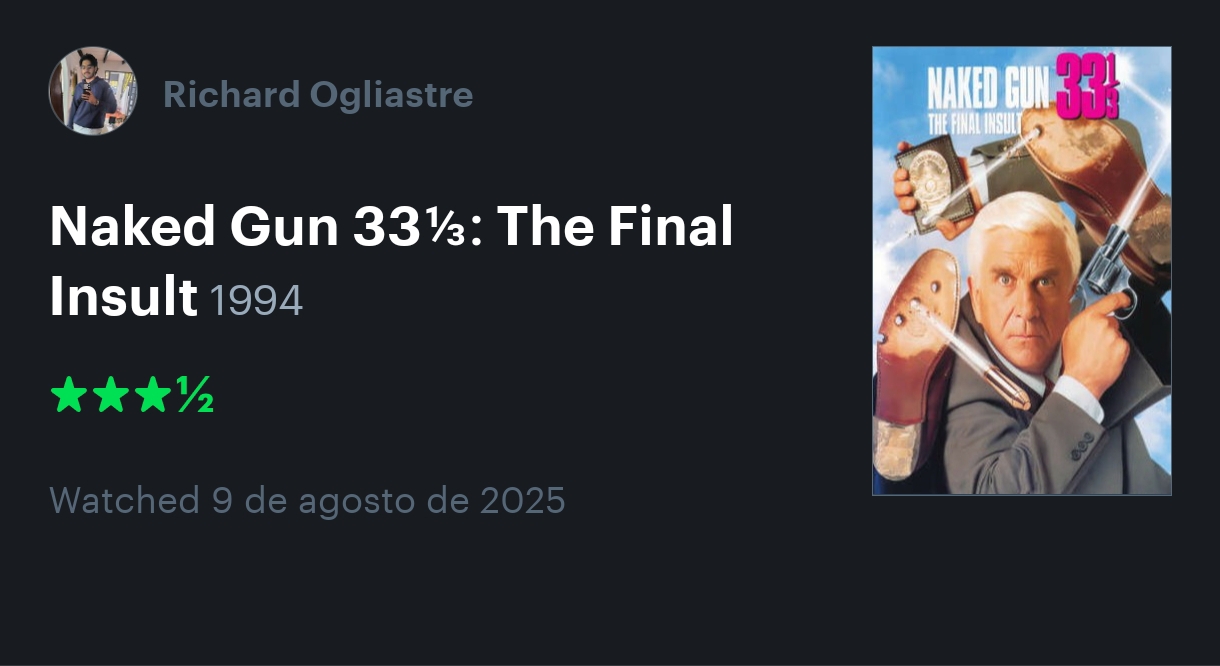 1000223734.jpg