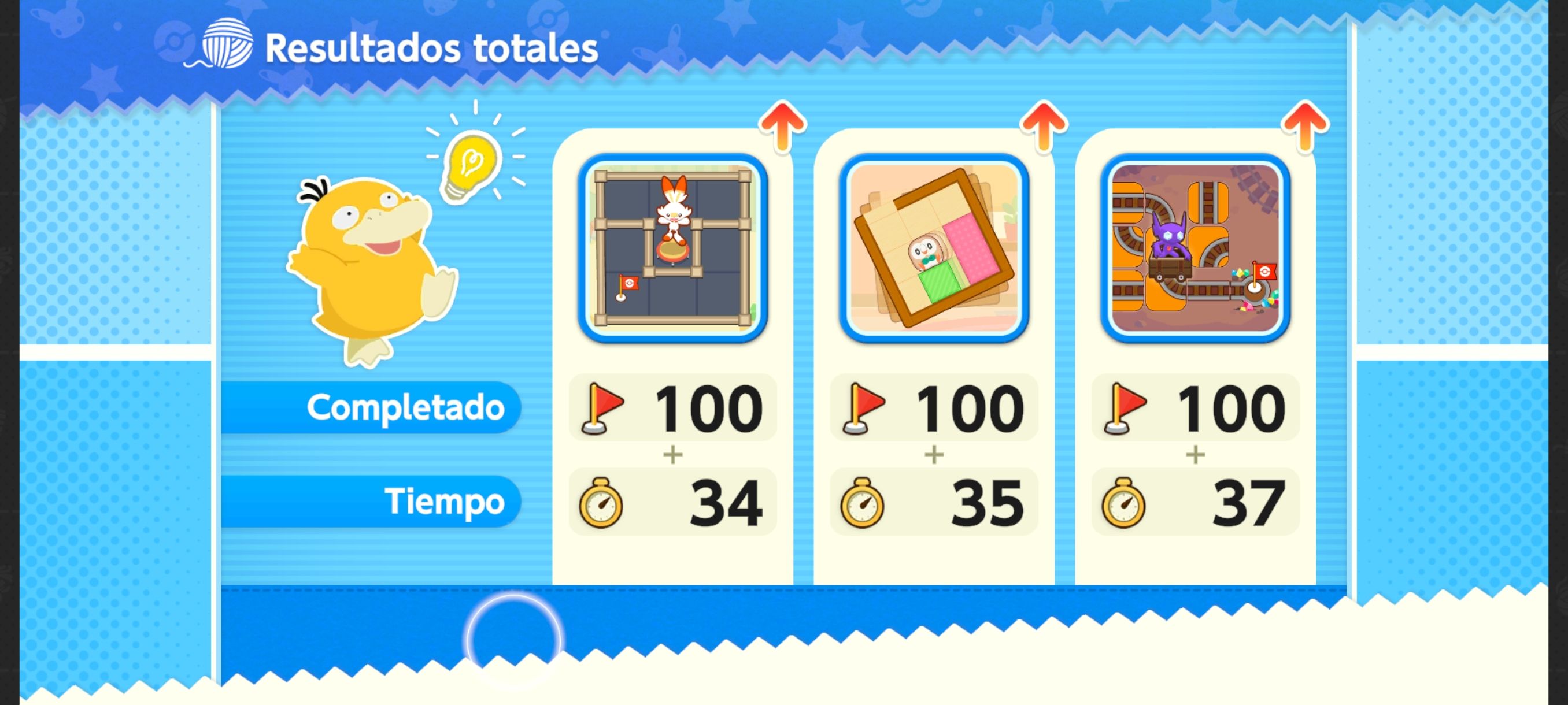1000212695.jpg