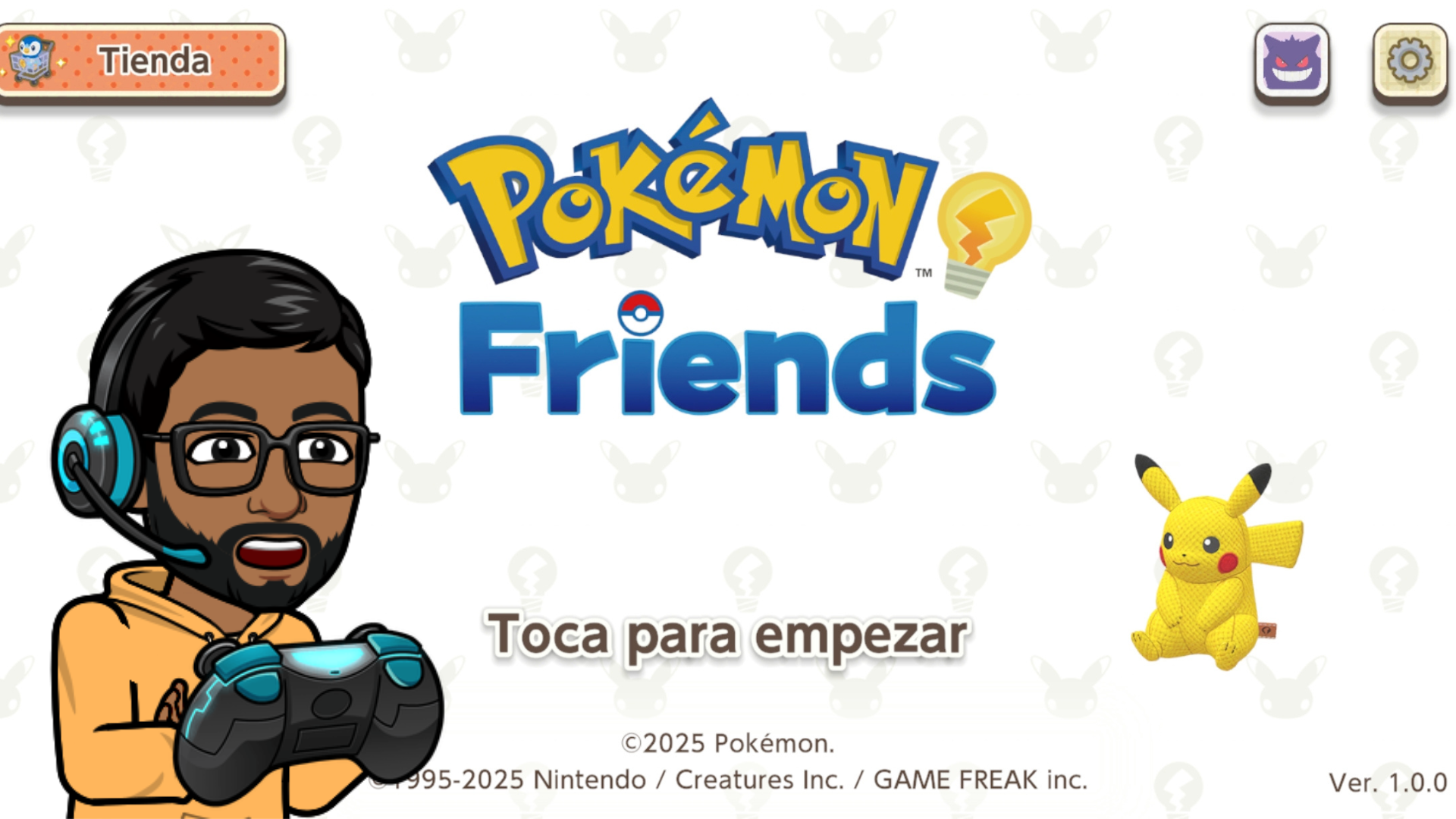 1000212813.png