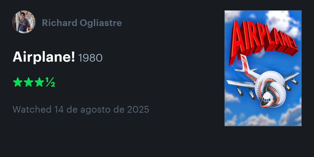 1000225730.jpg