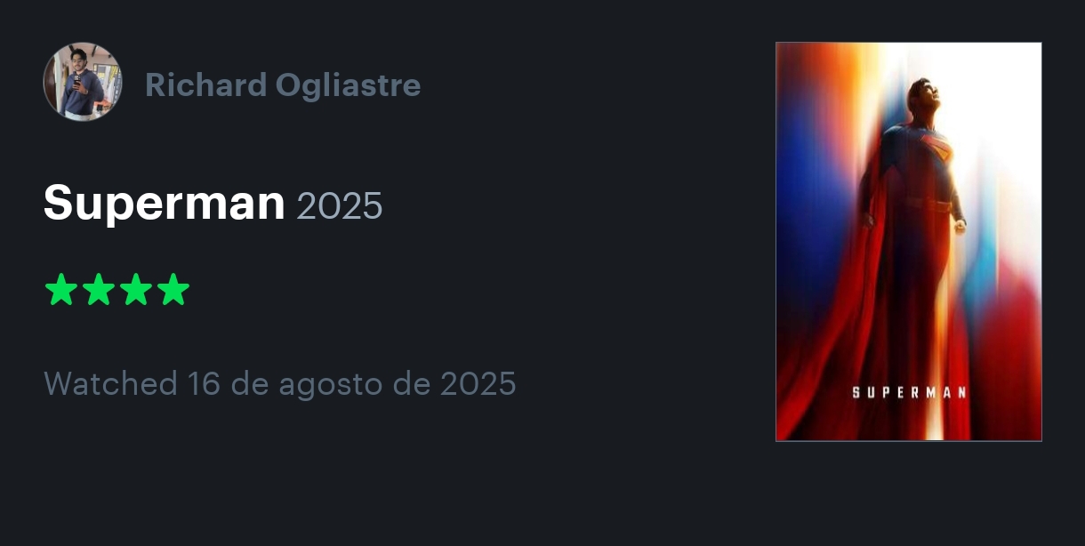 1000229437.jpg