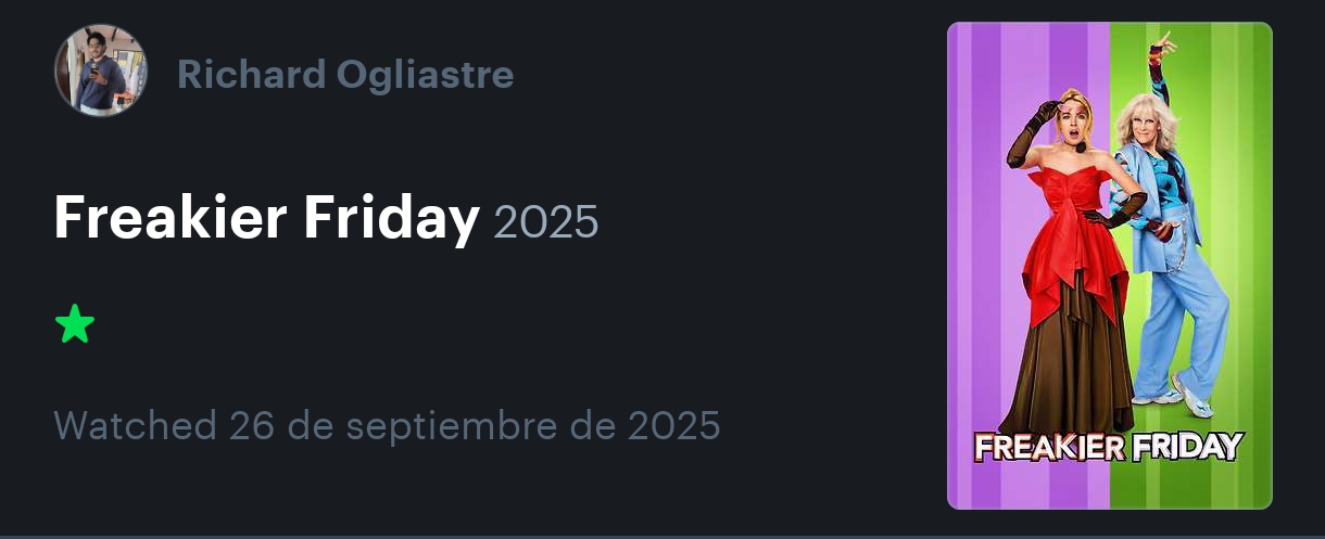1000252743.jpg