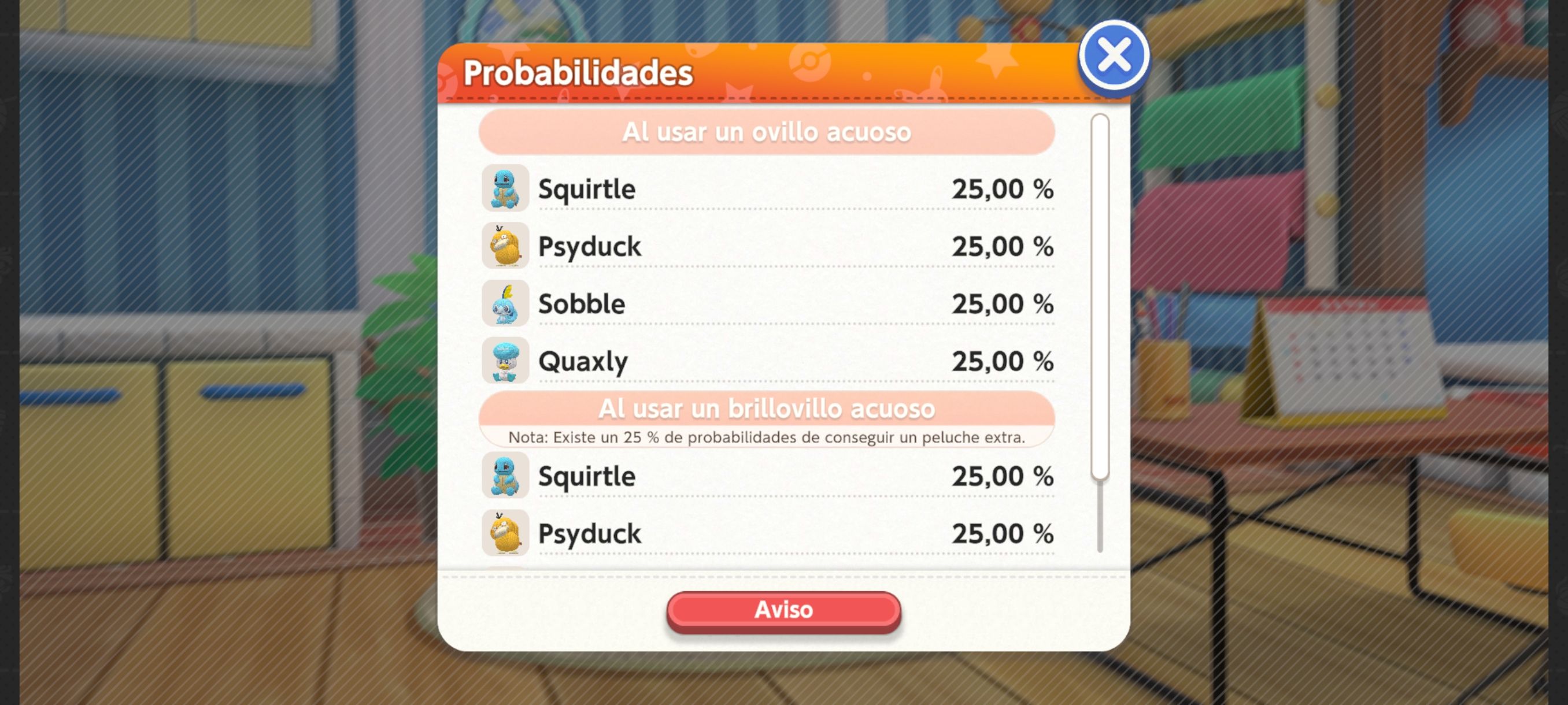 1000212698.jpg