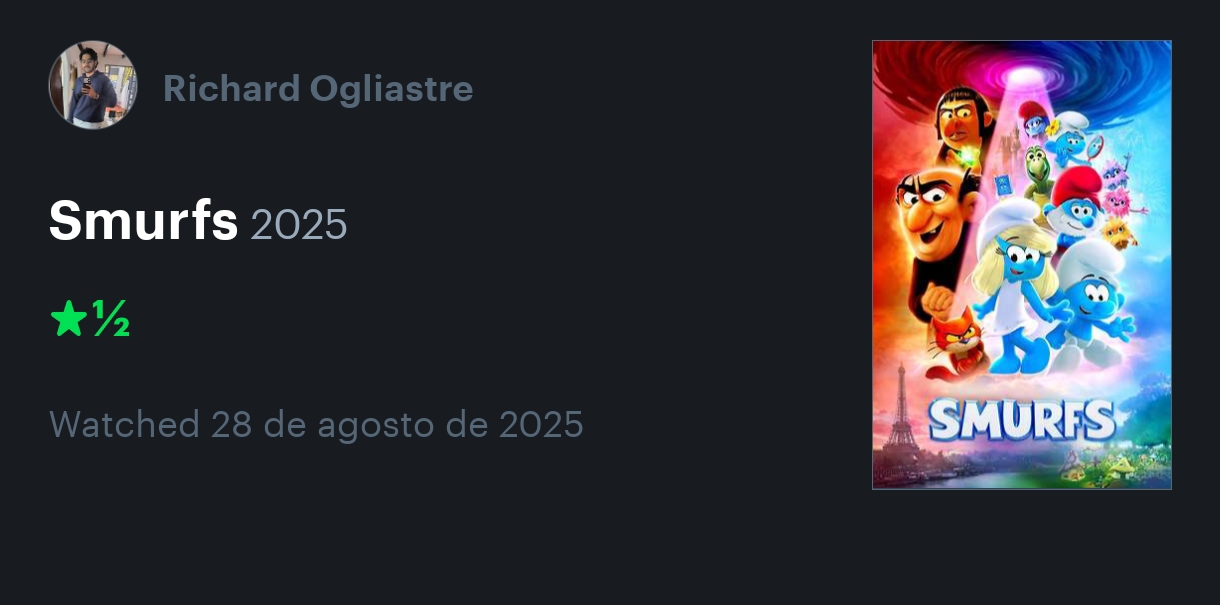 1000235875.jpg