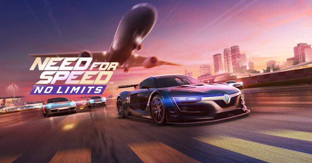 nfsnl-tu27-youtubetumbnail-1280x720.jpg.adapt.crop191x100.628p.jpg