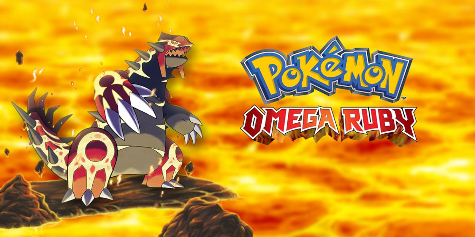 SI_3DS_PokemonOmegaRuby_enGB_image1600w.jpg