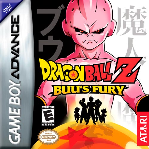 DBZ_buu's_fury.jpg