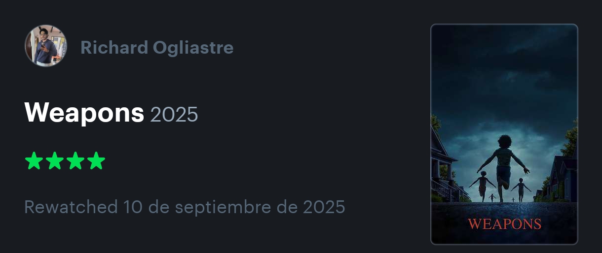 1000243669.jpg