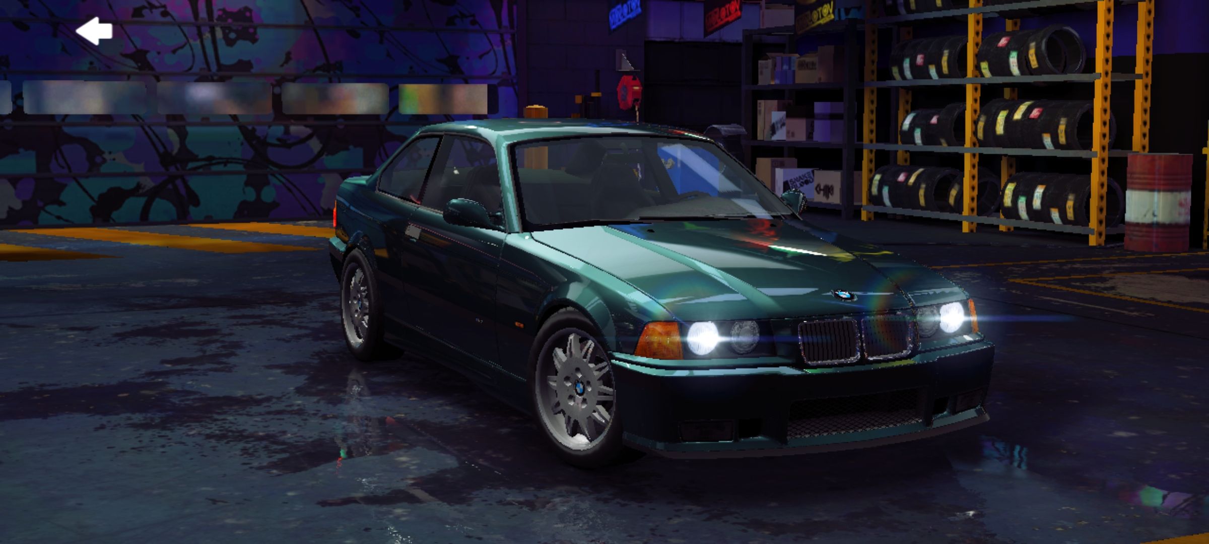 Screenshot_2022-03-13-22-02-31-387_com.ea.game.nfs14_row.jpg