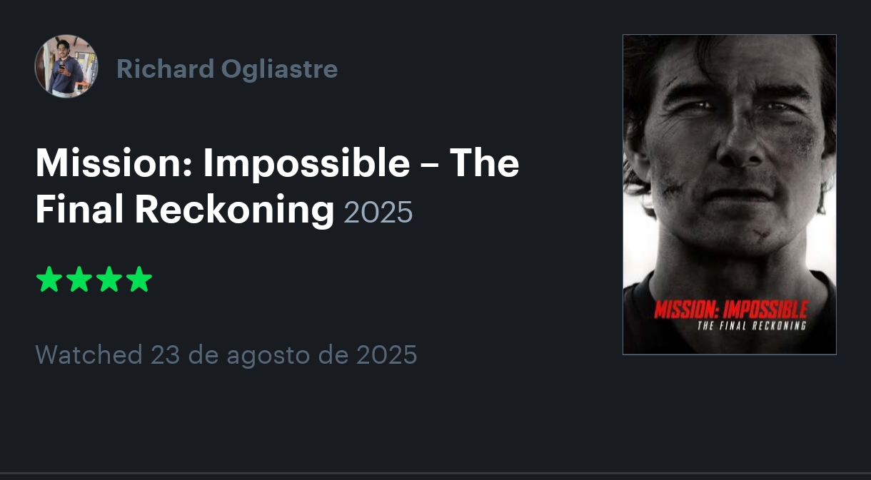 1000233343.jpg