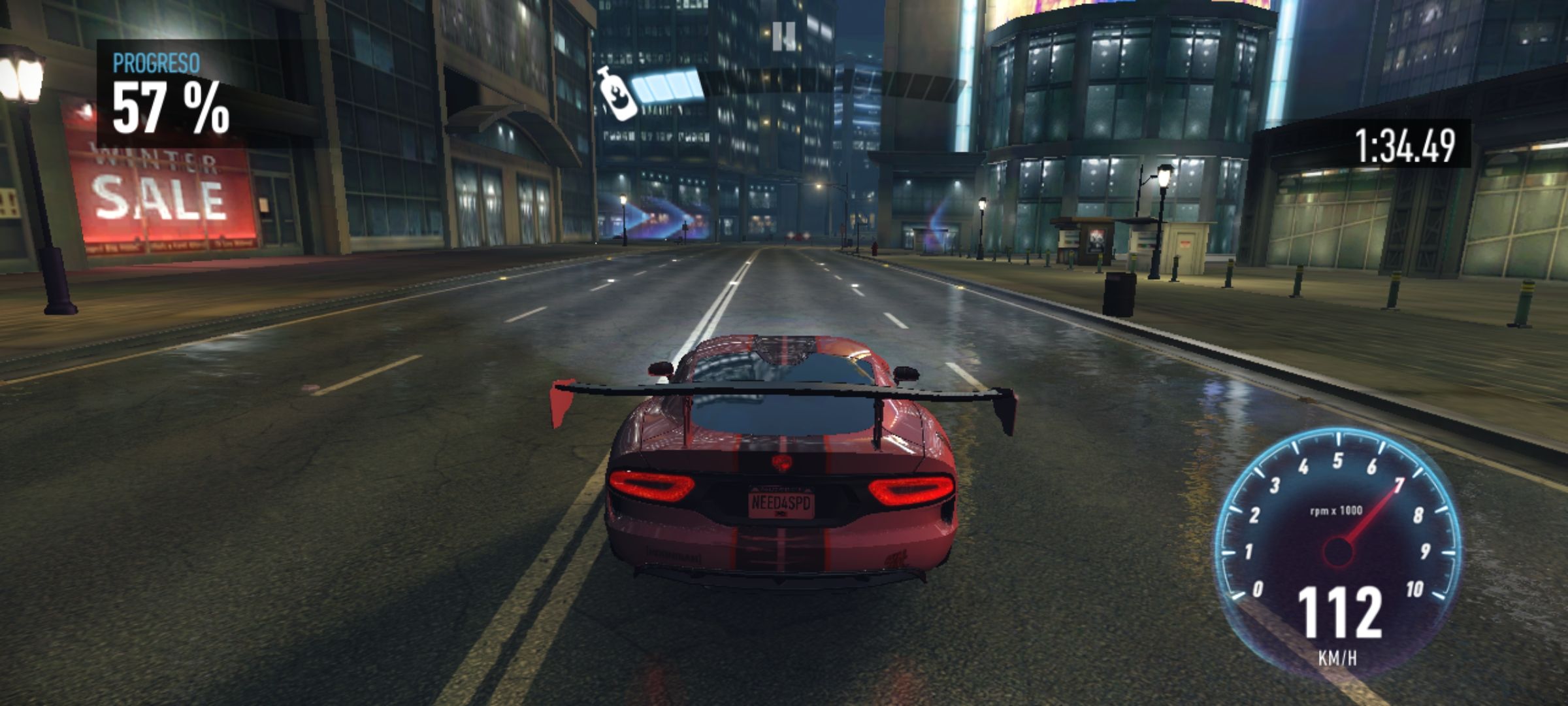 Screenshot_2022-03-11-16-52-03-659_com.ea.game.nfs14_row.jpg