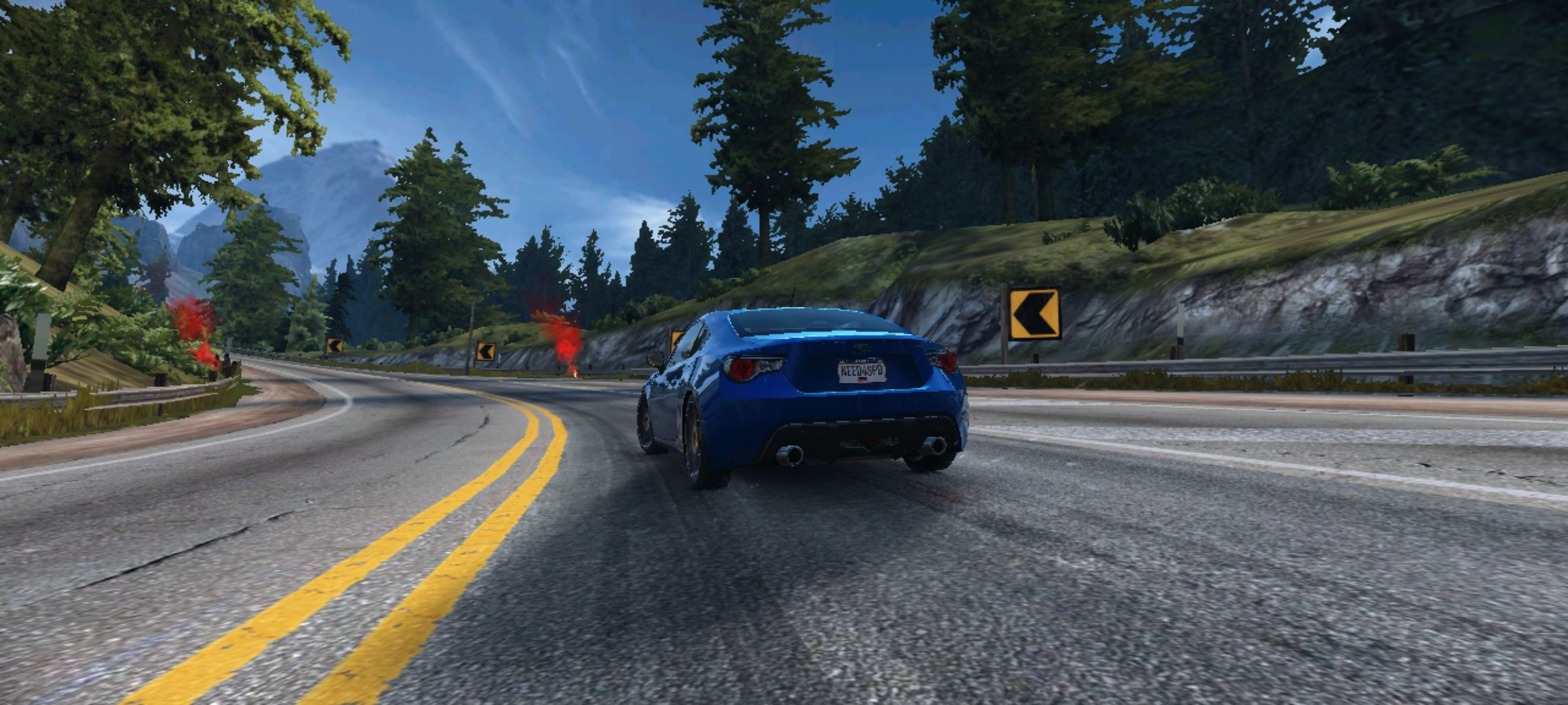 Screenshot_2022-03-13-21-54-55-349_com.ea.game.nfs14_row.jpg