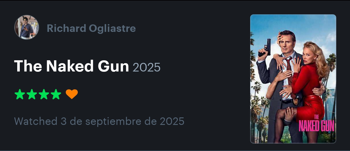 1000239468.jpg