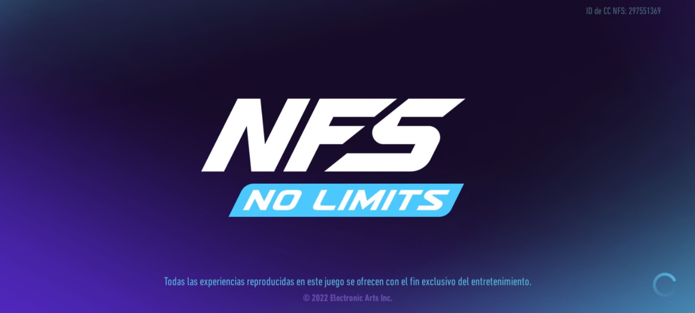 Screenshot_2022-03-11-16-41-02-303_com.ea.game.nfs14_row.jpg