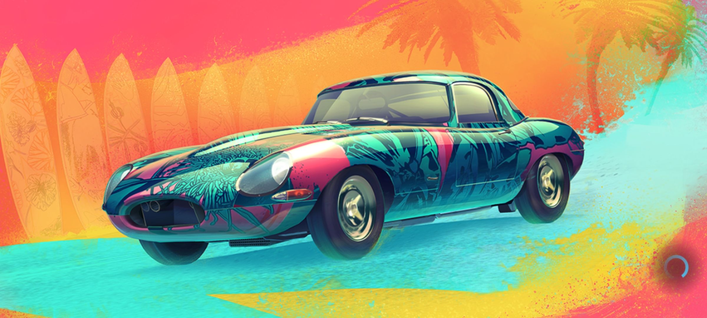 Screenshot_2022-03-11-16-50-02-666_com.ea.game.nfs14_row.jpg
