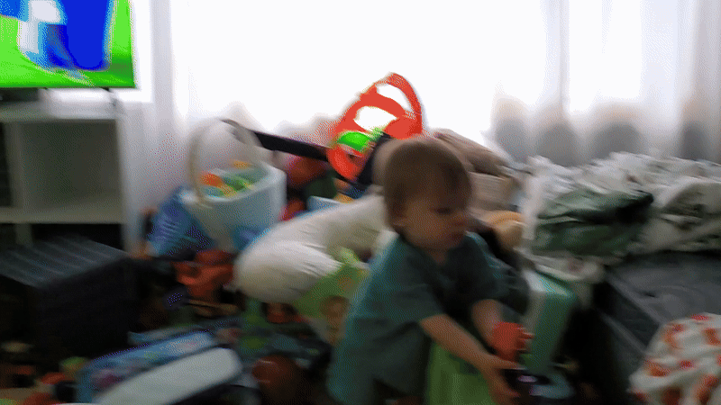 tumble (june 2025).gif