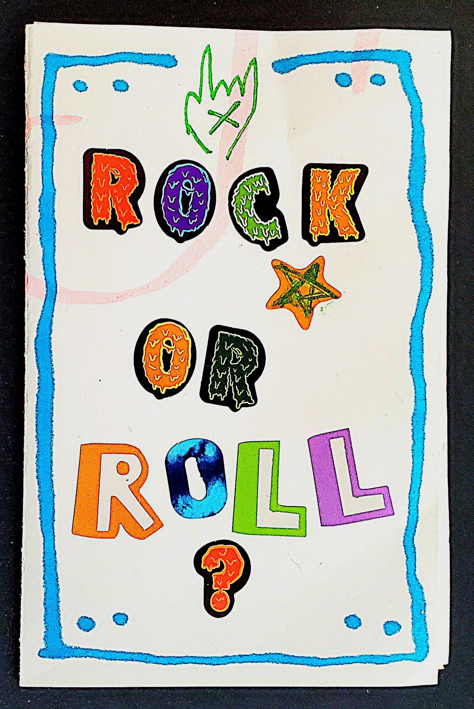 rock or roll.jpg