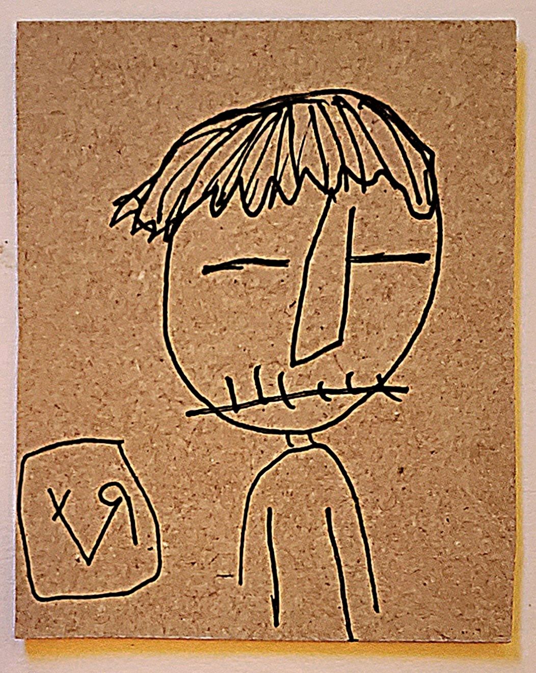 zombie scarecrow (mar. 2025).jpg