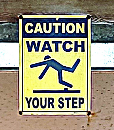 watch your step.jpg