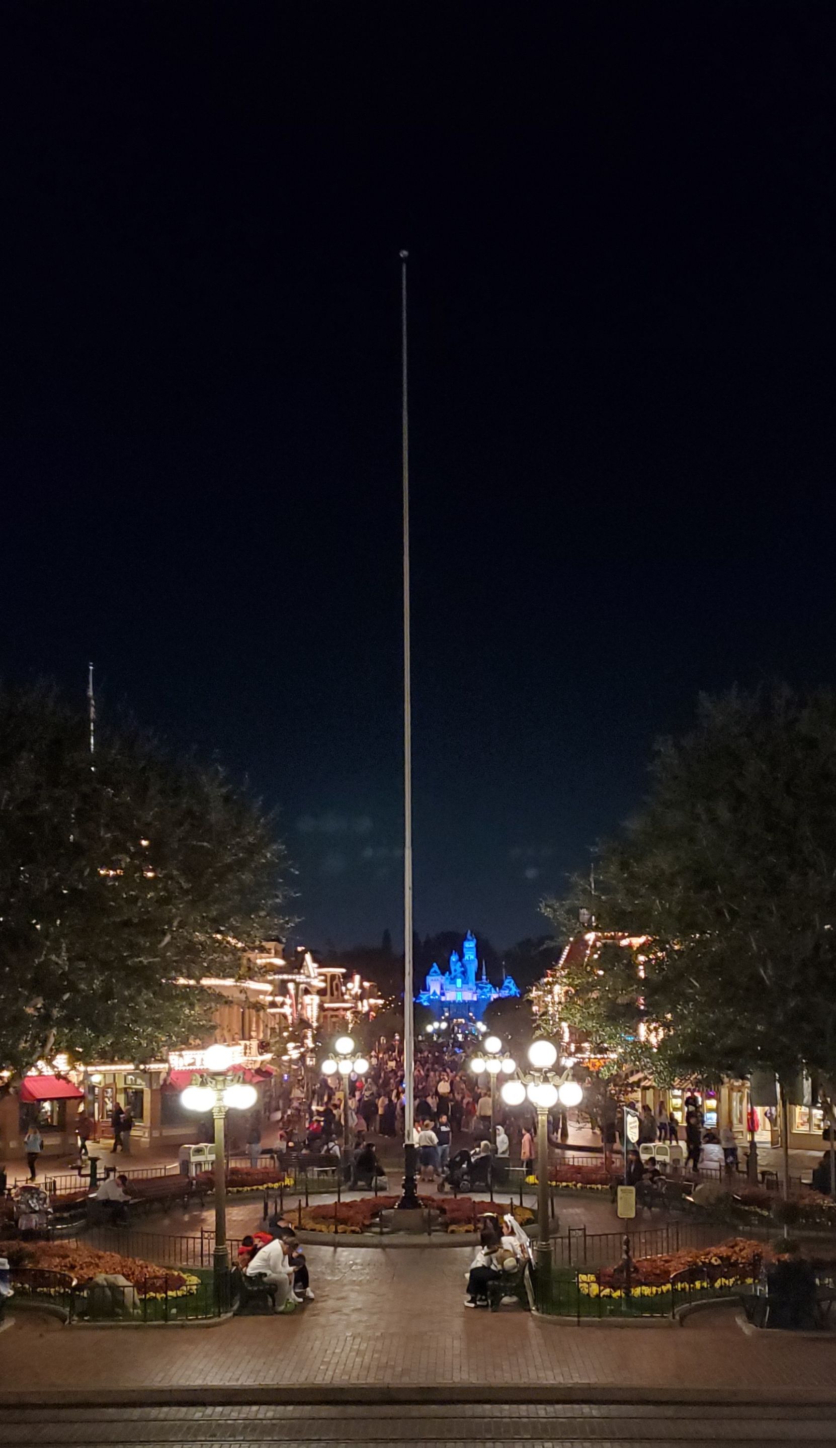 center of the fake town.jpg