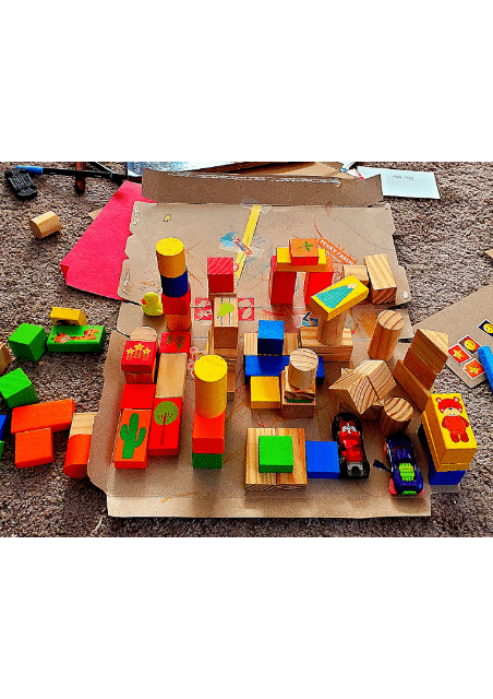 total destruction (21 aug. 2025).gif