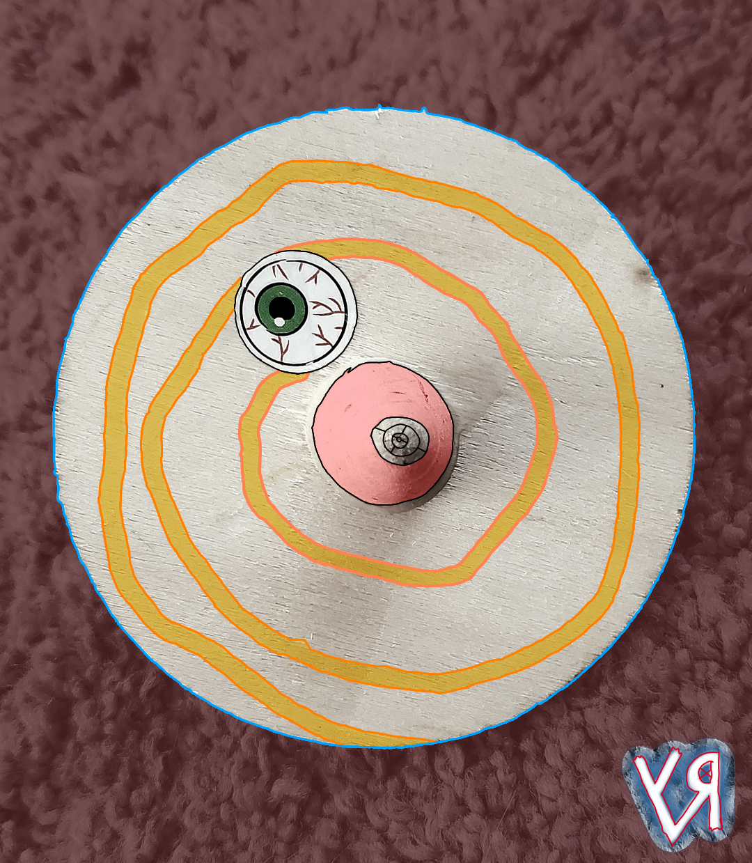 for scrying (july 2025).png